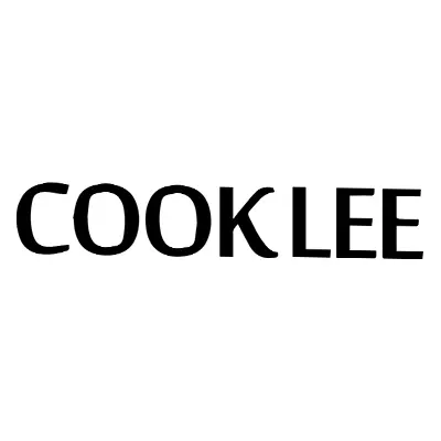 COOKLEE Logo